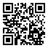 http://www.07rj.cn/post/100456.html