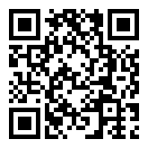 http://www.07rj.cn/post/100457.html