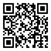 http://www.07rj.cn/post/100458.html
