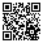 http://www.07rj.cn/post/100459.html