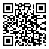 http://www.07rj.cn/post/100460.html