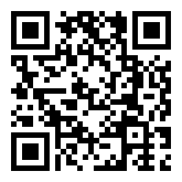 http://www.07rj.cn/post/100461.html