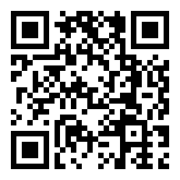 http://www.07rj.cn/post/100462.html