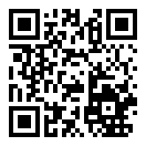 http://www.07rj.cn/post/100463.html