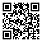 http://www.07rj.cn/post/100464.html