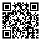 http://www.07rj.cn/post/100466.html