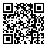 http://www.07rj.cn/post/100468.html