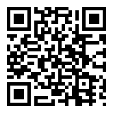 http://www.07rj.cn/post/100469.html