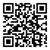 http://www.07rj.cn/post/100470.html