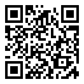 http://www.07rj.cn/post/100471.html