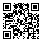 http://www.07rj.cn/post/100472.html