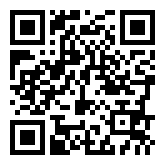 http://www.07rj.cn/post/100473.html