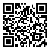 http://www.07rj.cn/post/100474.html