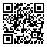 http://www.07rj.cn/post/100476.html