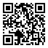 http://www.07rj.cn/post/100477.html