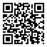 http://www.07rj.cn/post/100478.html