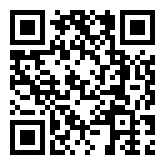 http://www.07rj.cn/post/100479.html