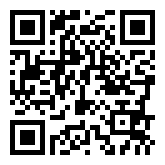 http://www.07rj.cn/post/100481.html