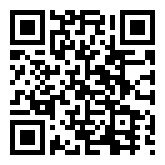 http://www.07rj.cn/post/100482.html