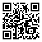 http://www.07rj.cn/post/100483.html