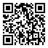 http://www.07rj.cn/post/100484.html