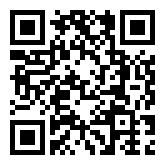 http://www.07rj.cn/post/100485.html