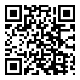 http://www.07rj.cn/post/100486.html