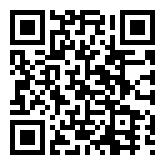 http://www.07rj.cn/post/100487.html