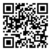 http://www.07rj.cn/post/100488.html
