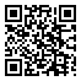 http://www.07rj.cn/post/100489.html