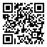 http://www.07rj.cn/post/100490.html