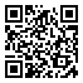 http://www.07rj.cn/post/100491.html