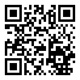 http://www.07rj.cn/post/100493.html