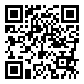 http://www.07rj.cn/post/100494.html