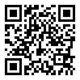 http://www.07rj.cn/post/100495.html