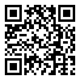 http://www.07rj.cn/post/100496.html