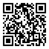 http://www.07rj.cn/post/100497.html