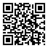 http://www.07rj.cn/post/100499.html