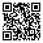http://www.07rj.cn/post/100500.html