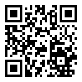 http://www.07rj.cn/post/100501.html