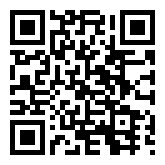 http://www.07rj.cn/post/100502.html
