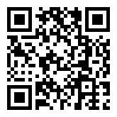 http://www.07rj.cn/post/100503.html