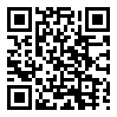 http://www.07rj.cn/post/100505.html