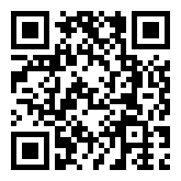 http://www.07rj.cn/post/100506.html
