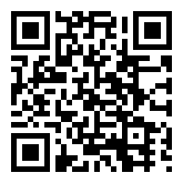 http://www.07rj.cn/post/100507.html