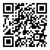 http://www.07rj.cn/post/100508.html