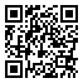 http://www.07rj.cn/post/100509.html