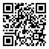 http://www.07rj.cn/post/100510.html