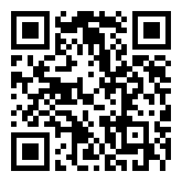 http://www.07rj.cn/post/100511.html