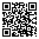 http://www.07rj.cn/post/100512.html